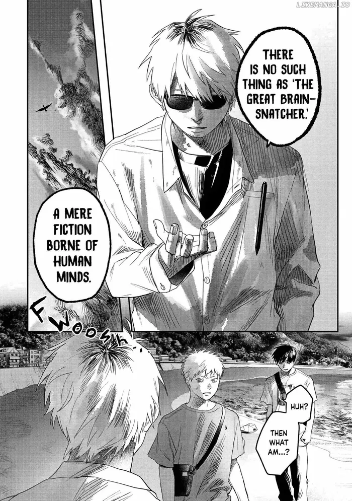 The Summer Hikaru Died Chapter 27 image 04_optimized